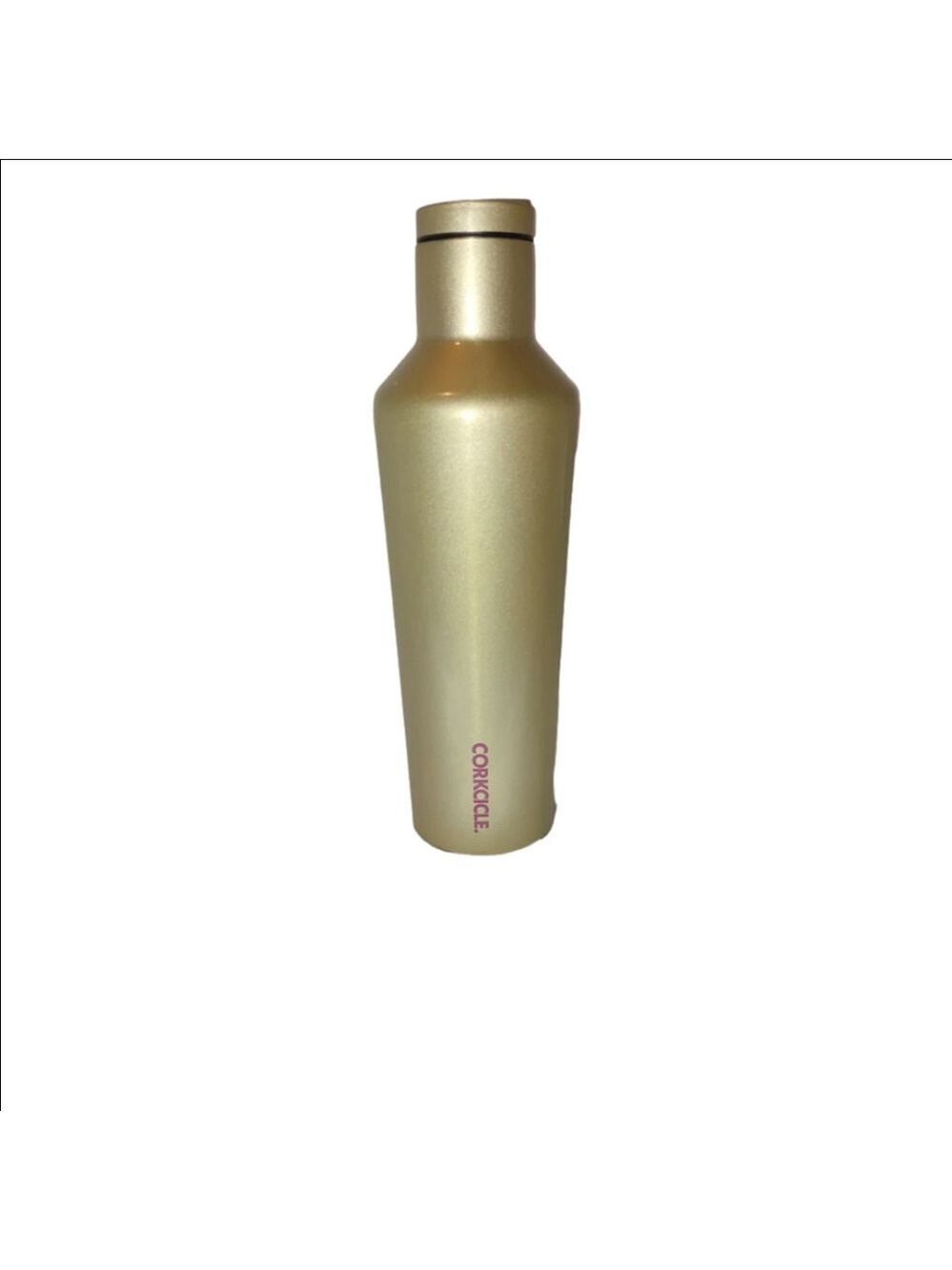 Corkcicle Classic 20oz Canteen